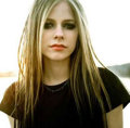 Avril Lavigne 33362391