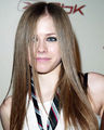 Avril Lavigne 38341744