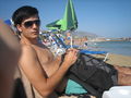 KRETA(: 65212394