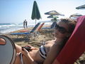 KRETA(: 65212436