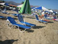 KRETA(: 65212456