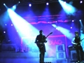 mando diao.live. 34720146