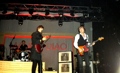 mando diao.live. 34720678