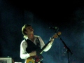 mando diao.live. 34721241