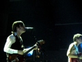 mando diao.live. 34721373