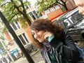 AMSTERDAM ♥ 60309775