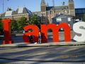 AMSTERDAM ♥ 60319215