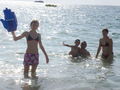 Urlaub Ibiza 2009 68779517