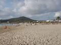 Urlaub Ibiza 2009 68779608