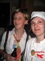 Faschingsdienstag 2007 16597547