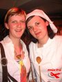 Faschingsdienstag 2007 16597548