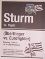 SK Sturm Graz 34756389