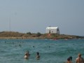 Urlaub Kreta 07 31124062