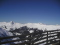 Saalbach-Hinterglem 08 34399671