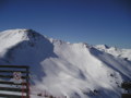 Saalbach-Hinterglem 08 34399726