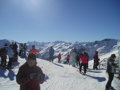 Saalbach-Hinterglem 08 34399771