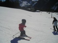 Saalbach-Hinterglem 08 34400123