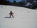 Saalbach-Hinterglem 08 34400174