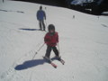 Saalbach-Hinterglem 08 34400307