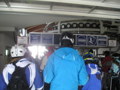 Saalbach-Hinterglem 08 34400457