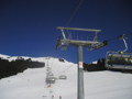 Saalbach-Hinterglem 08 34400485