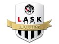 LASK....was sonst!!! 50308600