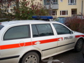 alte wohnung in GR, SAM und so!!! 31091920