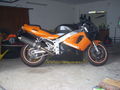 motorrad 75338563