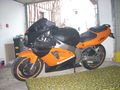 motorrad 75338564