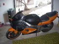 motorrad 75338567