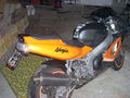 motorrad 75338572