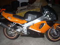 motorrad 75338573