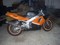 motorrad 75338574