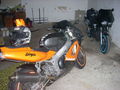 motorrad 75338577