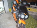 motorrad 75338578