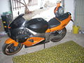 motorrad 75338581