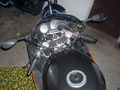 motorrad 75338582