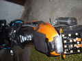 motorrad 75338584