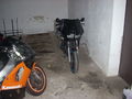 motorrad 75338586