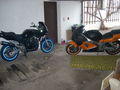 motorrad 75338590