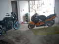 motorrad 75338591