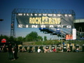 ROCK AM RING 2005 30988831