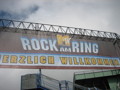 ROCK AM RING 2006 30989440