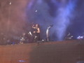 ROCK AM RING 2006 30989651