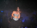 WITHIN TEMPTATION KÖLN 2007 30992310