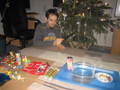 SILVESTER 2007 31768440