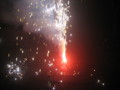 SILVESTER 2007 31768457