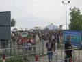 ROCK AM RING 2008 39407735