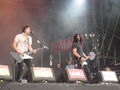 ROCK AM RING 2008 39411464