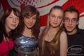 Party 2009/10 70773489